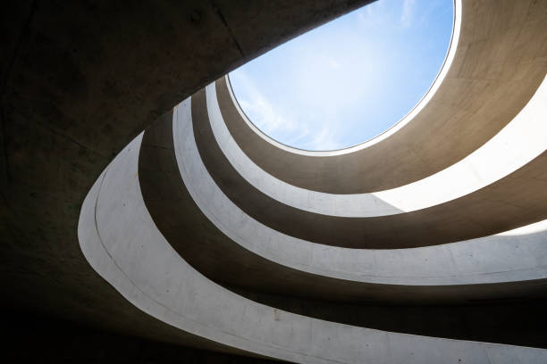 Best Concrete Installation Cost  in Del Rey Oaks, CA