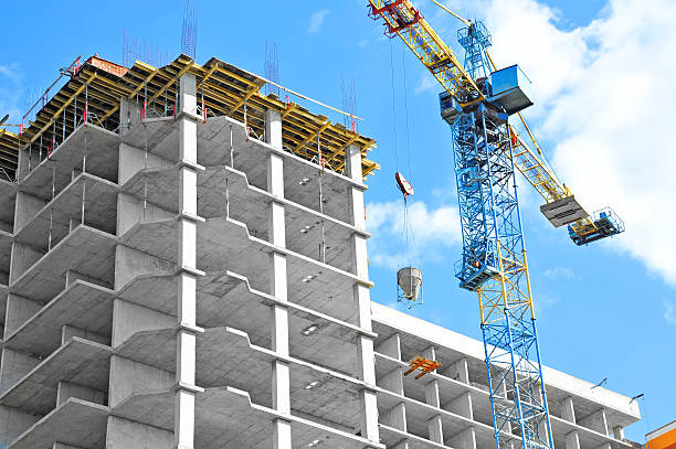 Best Siding - Brick, Stone, or Stucco  in Del Rey Oaks, CA